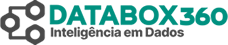 blog.databox360.com.br